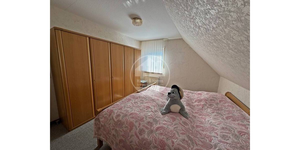 Einfamilienhaus Wiesmoor - 5 Zimmer, 150 m&sup2;, 329.000&euro; | Angebot:26187266