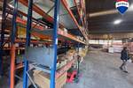 Gewerbeobjekt Völklingen / Fenne Fenne - 4.250.000&euro; | Angebot:25819124