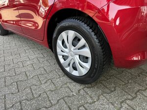 Suzuki Swift Club Hybrid +LED+Blutooth+Tempomat+ 55.390 km 10.490 &euro; Meerbusch 40667