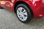 Suzuki Swift Club Hybrid +LED+Blutooth+Tempomat+ 55.390 km 10.490 &euro; Meerbusch 40667