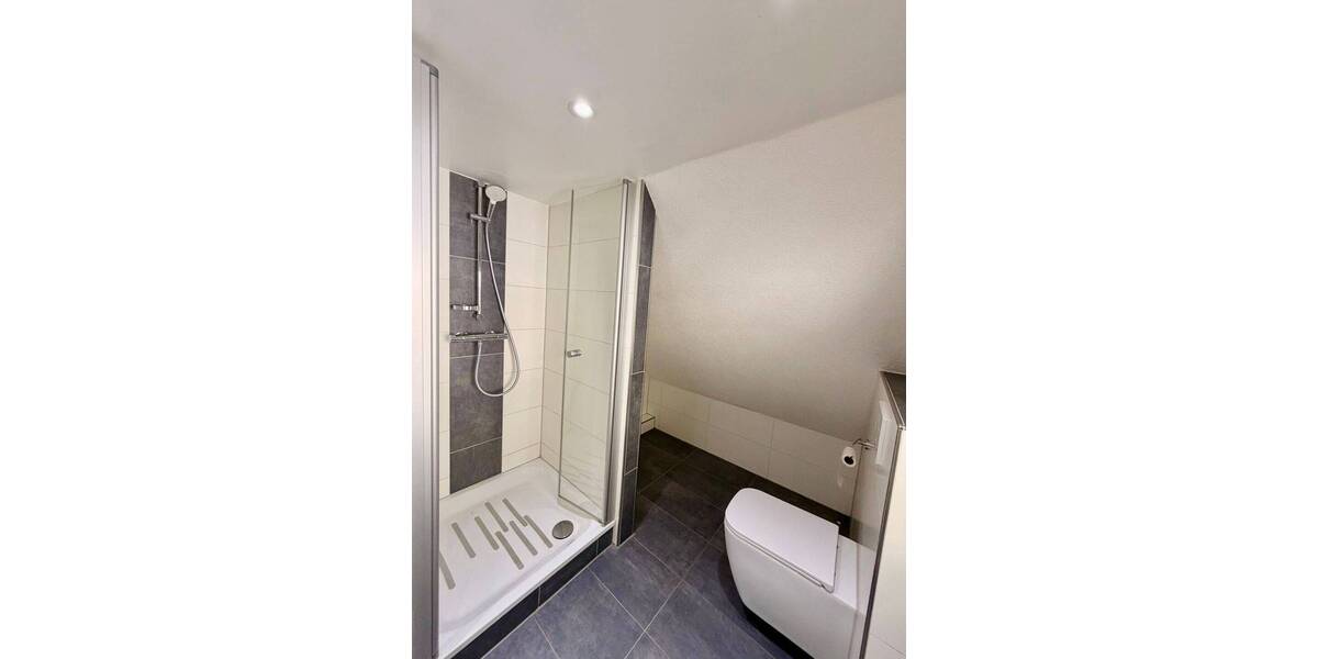 Einfamilienhaus Kenzingen Bombach - 4 Zimmer, 115 m&sup2;, 350.000&euro; | Angebot:26309998