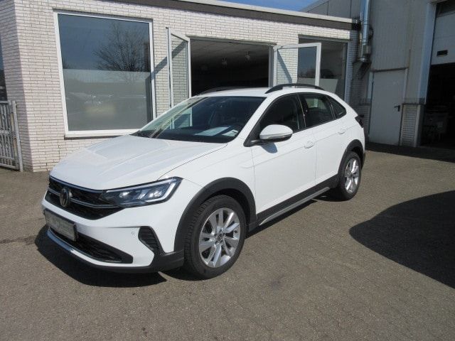 VW Taigo 34.400 km 19.988 &euro; Bergkamen 59192