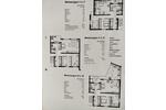 Hochparterre Braunschweig Südstadt- Rautheim- Mascherode - 3 Zimmer, 75 m&sup2;, 660&euro; | Angebot:26409838