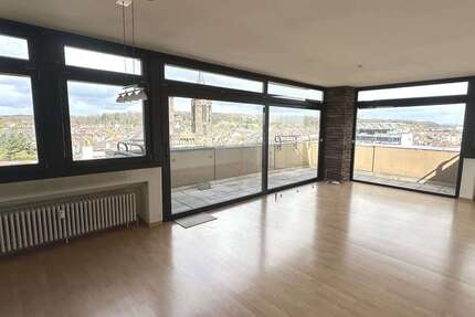 Wohnung Dillingen - 2 Zimmer, 73 m&sup2;, 145.000&euro; | Angebot:26065140