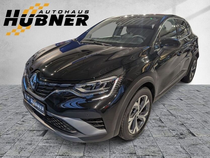 Captur