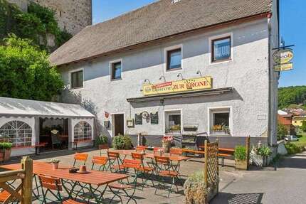 Grundstück zu verkaufen in Wolfsegg 269.000 € 1407 m² zimmer