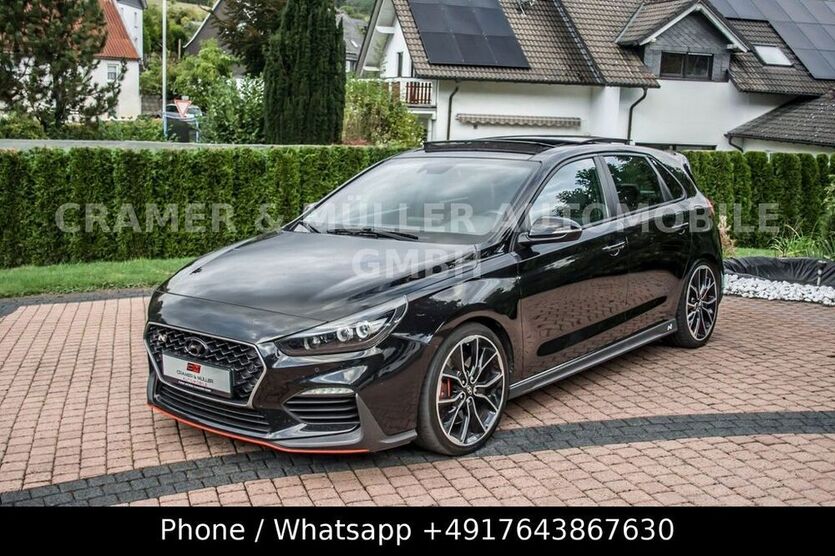 i30