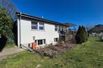 Einfamilienhaus Bad Schmiedeberg - 3 Zimmer, 108 m&sup2;, 199.000&euro; | Angebot:26376673