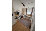 Hochparterre Bodenkirchen - 4 Zimmer, 92 m&sup2;, 299.000&euro; | Angebot:26511733