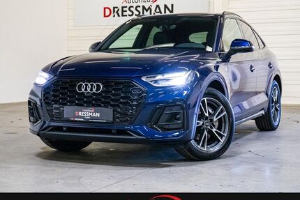Audi Q5 56.132 km 36.773 &euro; Hamm 59067