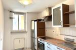 Etagenwohnung Geretsried - 2 Zimmer, 72 m&sup2;, 1.080&euro; | Angebot:26664858