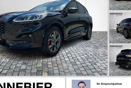 Ford Kuga 111.684 km 17.480 &euro; Potsdam 14482