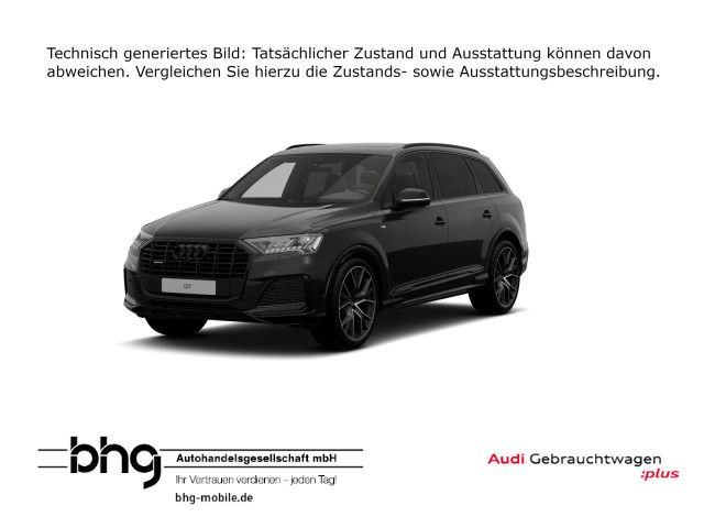Q7