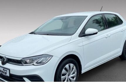 VW Polo 23.695 km 16.380 &euro; Bad Honnef 53604