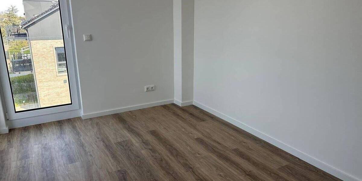 Etagenwohnung Dahme - 2 Zimmer, 108 m&sup2;, 812.000&euro; | Angebot:25731732