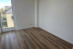 Etagenwohnung Dahme - 2 Zimmer, 108 m&sup2;, 812.000&euro; | Angebot:25731732