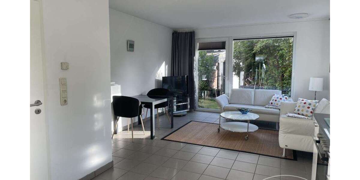 Zimmer Vechelde OT Bodenstedt Bodenstedt - 2 Zimmer, 900&euro; | Angebot:20704021