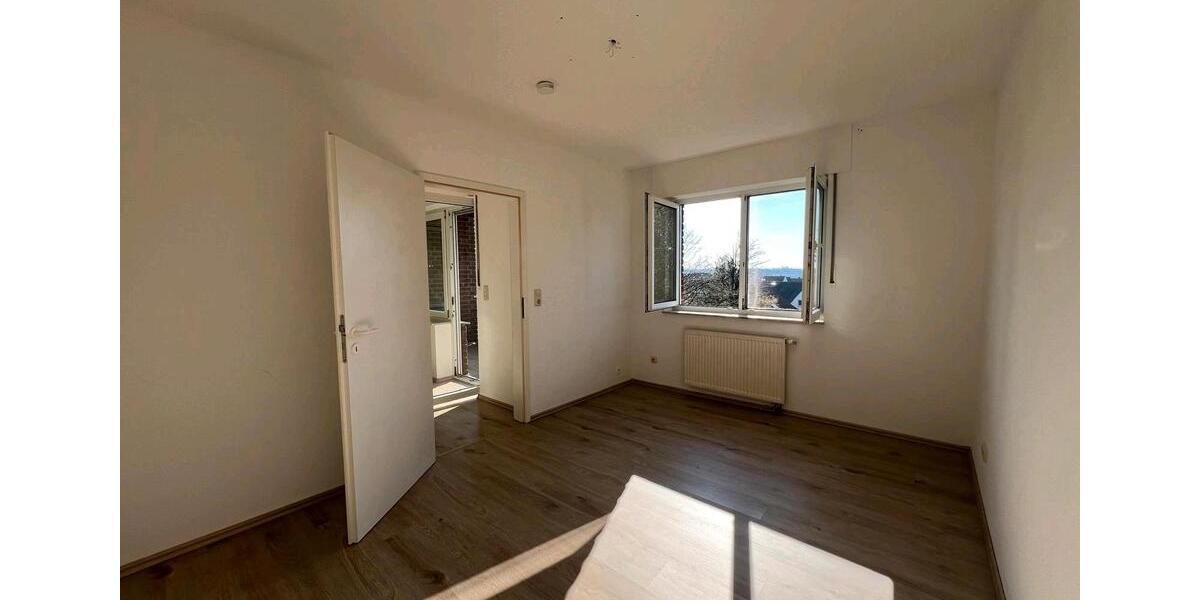 Etagenwohnung Bad Oeynhausen Dehme - 1 Zimmer, 46 m&sup2;, 127.500&euro; | Angebot:26648775