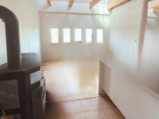 Etagenwohnung Hoppenrade - 2 Zimmer, 72 m&sup2;, 115.000&euro; | Angebot:25706226