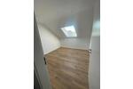 Doppelhaushälfte Bad Essen - 4 Zimmer, 137 m&sup2;, 1.400&euro; | Angebot:26366741