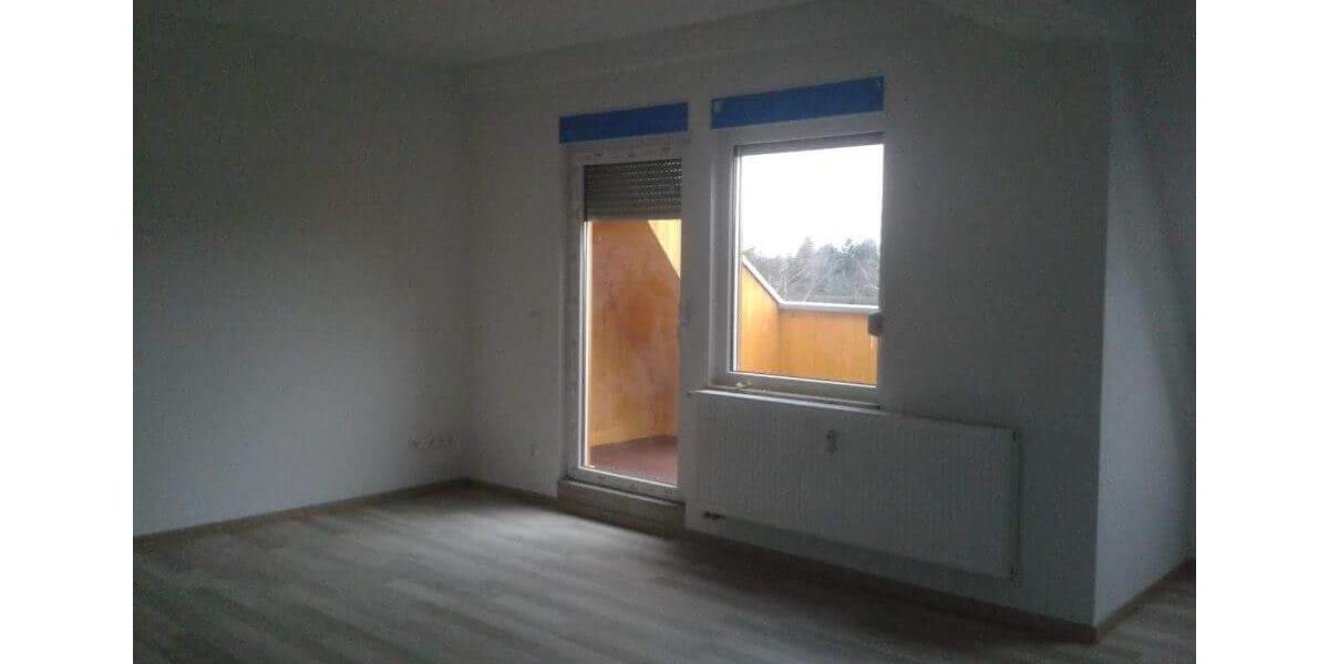 Maisonettenwohnung Eilenburg - 2.5 Zimmer, 78 m&sup2;, 564&euro; | Angebot:25882714