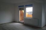Maisonettenwohnung Eilenburg - 2.5 Zimmer, 78 m&sup2;, 564&euro; | Angebot:25882714