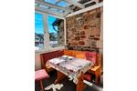 Maisonettenwohnung Adenau - 5 Zimmer, 120 m&sup2;, 900&euro; | Angebot:26300465