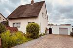Einfamilienhaus Sickte - 6 Zimmer, 110 m&sup2;, 345.000&euro; | Angebot:27096897