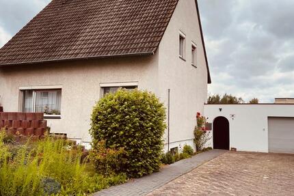 Haus Sickte - 6 Zimmer, 110 m&sup2;, 345.000&euro; | Angebot:27096897