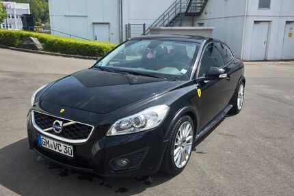 Volvo C30 355.000 km 3.500 &euro; Kürten 51515