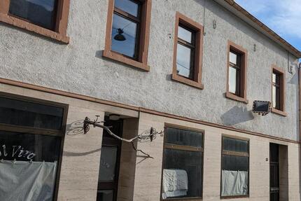 Haus Blankenheim - 219.000&euro; | Angebot:26338691