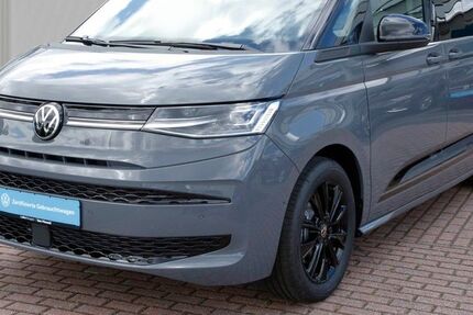 VW T7 Multivan 1.015 km 65.450 &euro; Meckenheim / Bonn 53340
