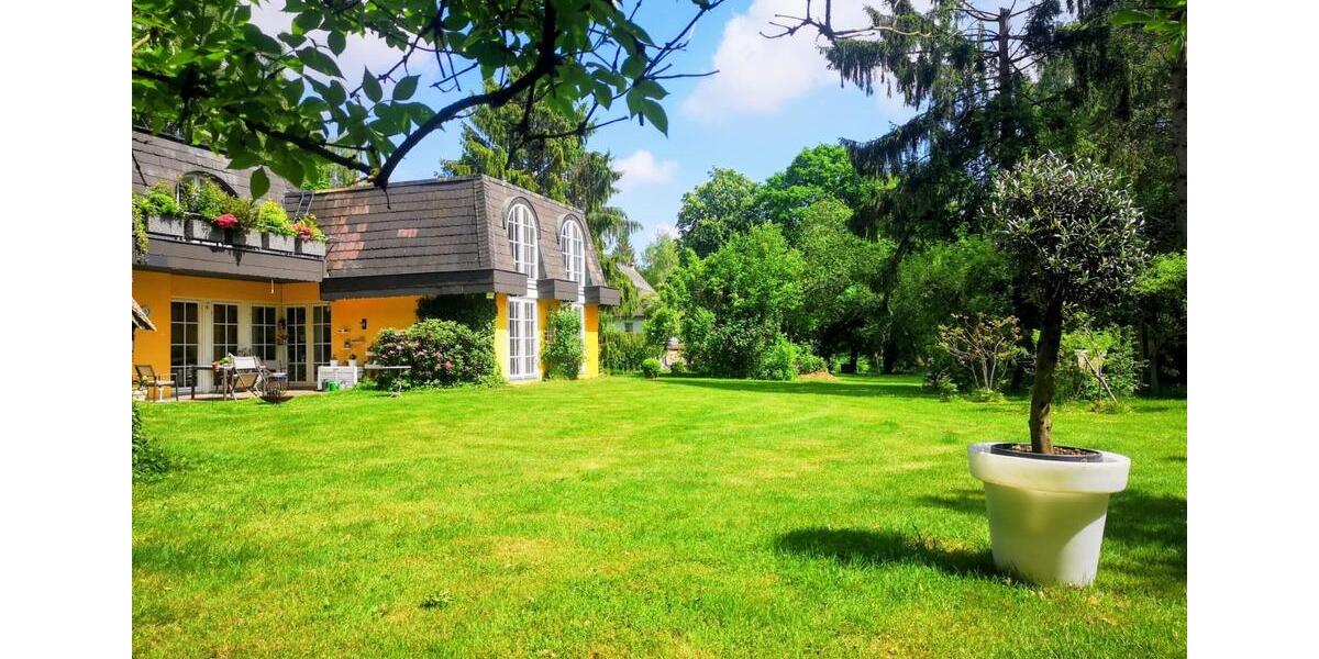 Loft - Studio - Atelier Seevetal - 2 Zimmer, 90 m&sup2;, 1.290&euro; | Angebot:26335560