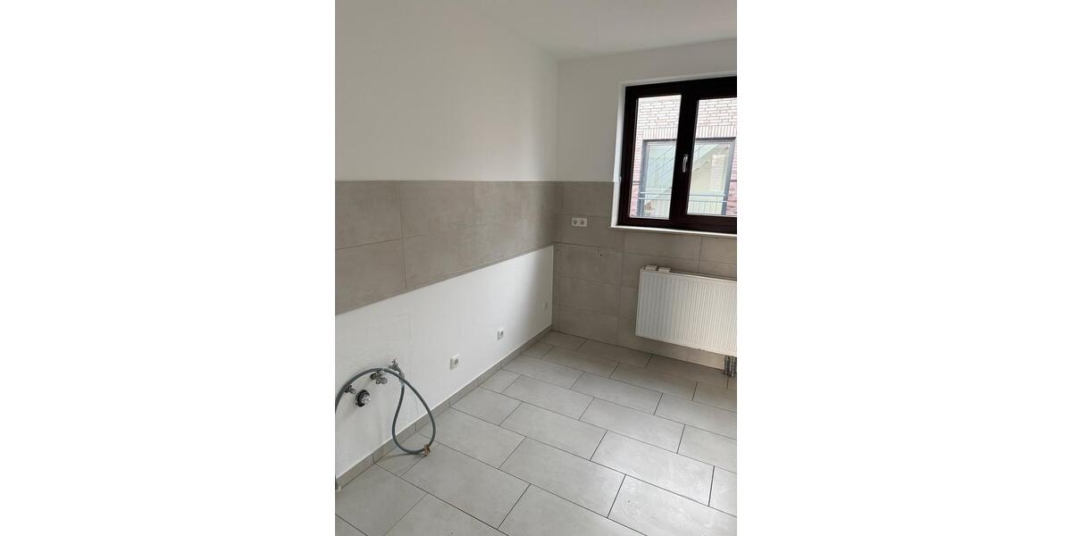 Etagenwohnung Oldenburg Ziegelhof - 4 Zimmer, 90 m&sup2;, 1.200&euro; | Angebot:25455571