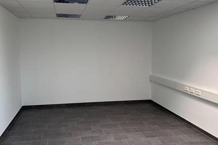 Gewerbeobjekt Großostheim - 864&euro; | Angebot:26097332