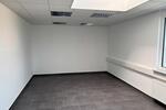Gewerbeobjekt Großostheim - 864&euro; | Angebot:26097332