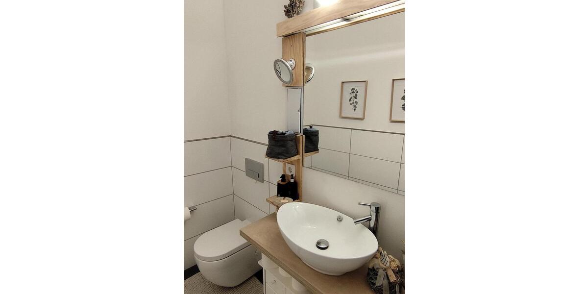 Erdgeschoßwohnung Freudenstadt - 4 Zimmer, 175 m&sup2;, 405.000&euro; | Angebot:26216108