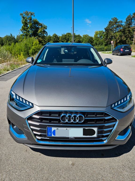 A4