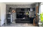 Doppelhaushälfte Holle - 4 Zimmer, 120 m&sup2;, 950&euro; | Angebot:26225559
