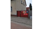 Reihenhaus Muldestausee - 3 Zimmer, 80 m&sup2;, 165.000&euro; | Angebot:27225198