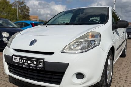 Renault Clio 187.850 km 2.490 &euro; Hildesheim 31137