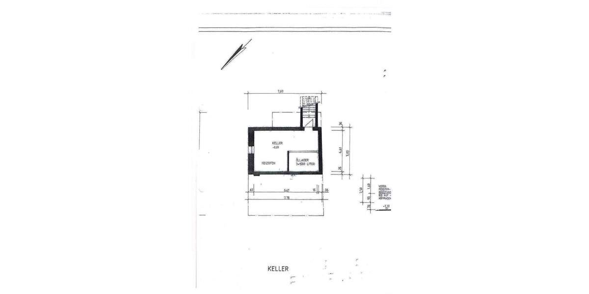 Einfamilienhaus Kenn - 5 Zimmer, 249.000&euro; | Angebot:26908913