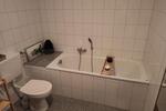 Dachgeschoßwohnung Korschenbroich - 2 Zimmer, 71 m&sup2;, 550&euro; | Angebot:26413501