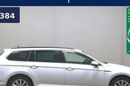 VW Passat 182.509 km 13.450 &euro; Gyhum/Bockel 27404