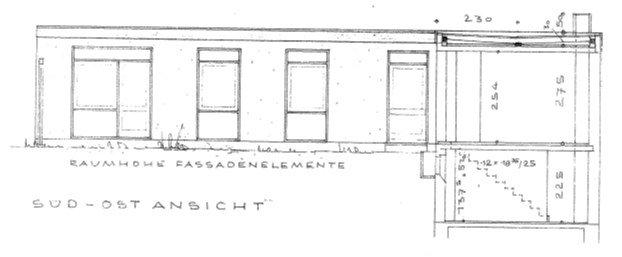Bungalow Castrop-Rauxel Deinighausen - 8 Zimmer, 255 m&sup2;, 440.000&euro; | Angebot:27617926