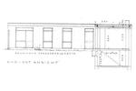 Bungalow Castrop-Rauxel Deinighausen - 8 Zimmer, 255 m&sup2;, 440.000&euro; | Angebot:27617926
