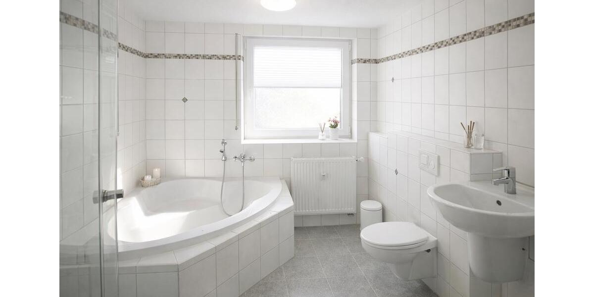 Mehrfamilienhaus, Wohnhaus Kamen - 699.000&euro; | Angebot:27014726