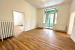 Etagenwohnung Blankenburg (Harz) - 3 Zimmer, 80 m&sup2;, 690&euro; | Angebot:25321033