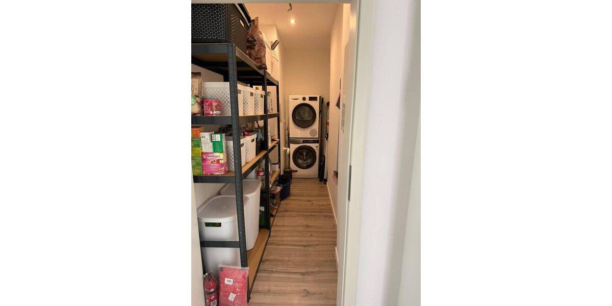 Etagenwohnung Lüdenscheid - 3 Zimmer, 98 m&sup2;, 1.020&euro; | Angebot:26824077