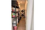 Etagenwohnung Lüdenscheid - 3 Zimmer, 98 m&sup2;, 1.020&euro; | Angebot:26824077